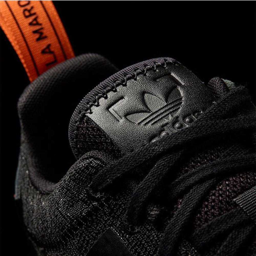 Nmd r2 cg3384 sales
